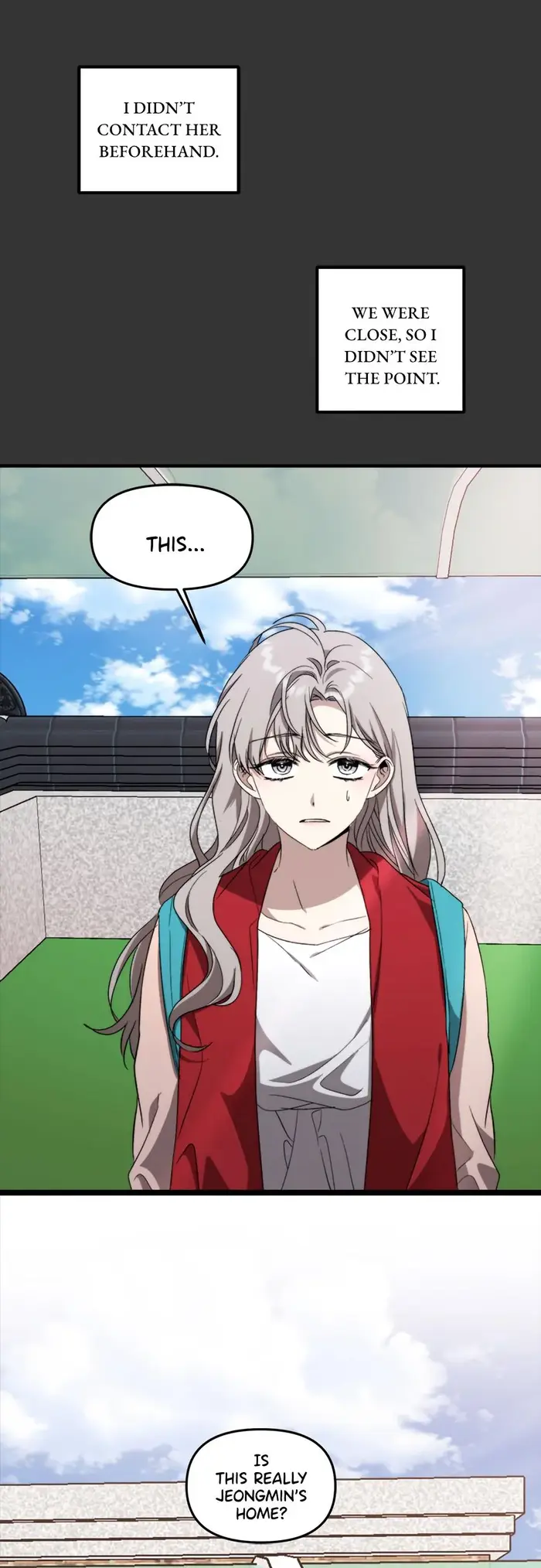 Dreaming Freedom Chapter 42 image 41_optimized